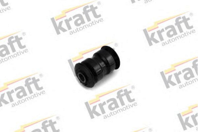 KRAFT AUTOMOTIVE 4233347 -  Подвеска, листовая рессора